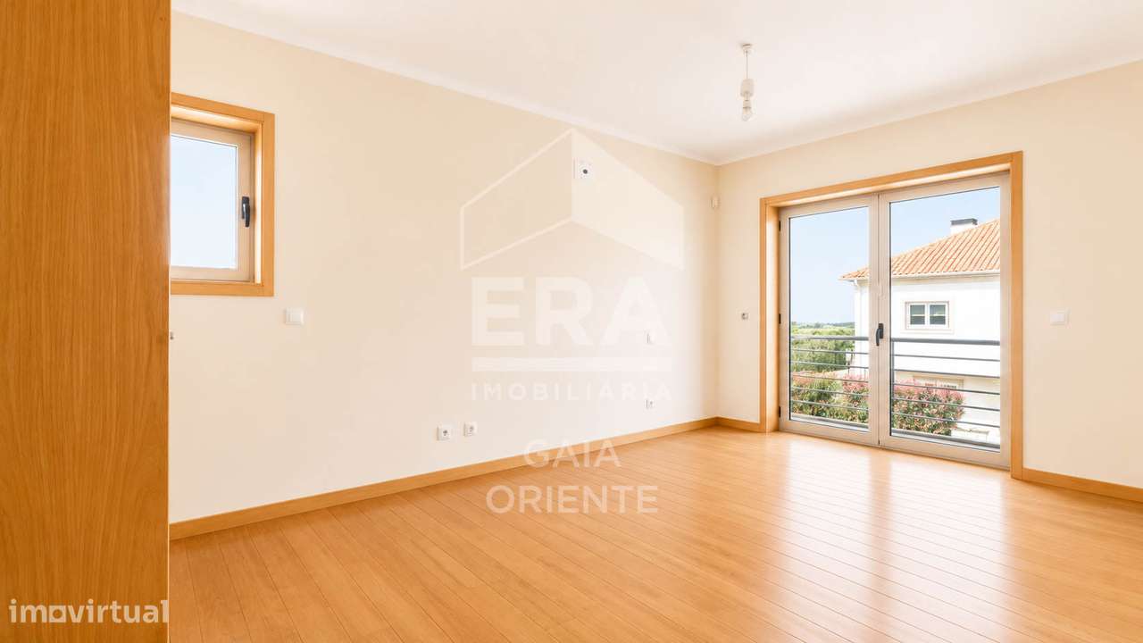 T3 com potencial para 5 quartos-17