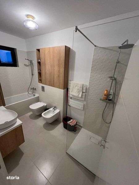 Inchiriez casa Otopeni - Imagine principală: 4/8