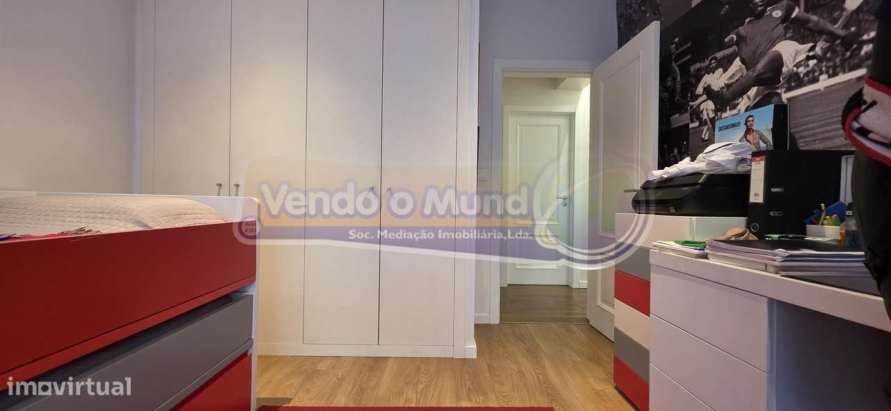 Apartamento T5 em Alverca do Ribatejo (ALV250)-26