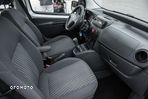 Peugeot Bipper Tepee HDi 70 Outdoor - 24