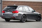 BMW Seria 3 328i Touring xDrive Sport Line - 9