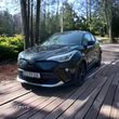 Toyota C-HR 2.0 Hybrid Style Selection - 1