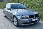 BMW Seria 3 - 35