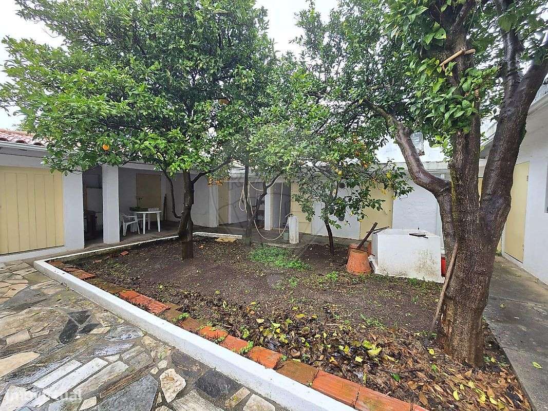 Moradia T3 para venda - Grande imagem: 4/25