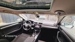 Skoda Superb 2.0 TDI Sportline DSG - 38