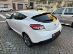 Renault Mégane Coupe 1.5 dCi Dynamique S - 4