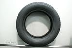 205/60R16 BRIDGESTONE BLIZZAK LM001 , 7,2mm 2022r - 4