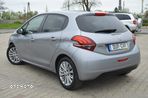 Peugeot 208 1.5 BlueHDi Signature S&S - 4