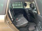 Renault Grand Scenic Gr 1.6 dCi Energy Bose Edition - 30