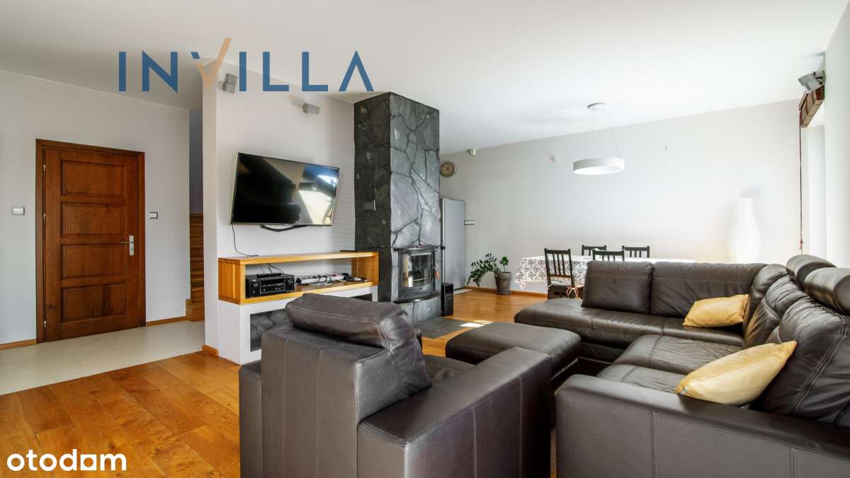 Nowy kompaktowy dom w Wielkim Kacku - Pełny obrazek: 4/20