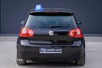 Volkswagen Golf 2.0 FSI GTI - 5