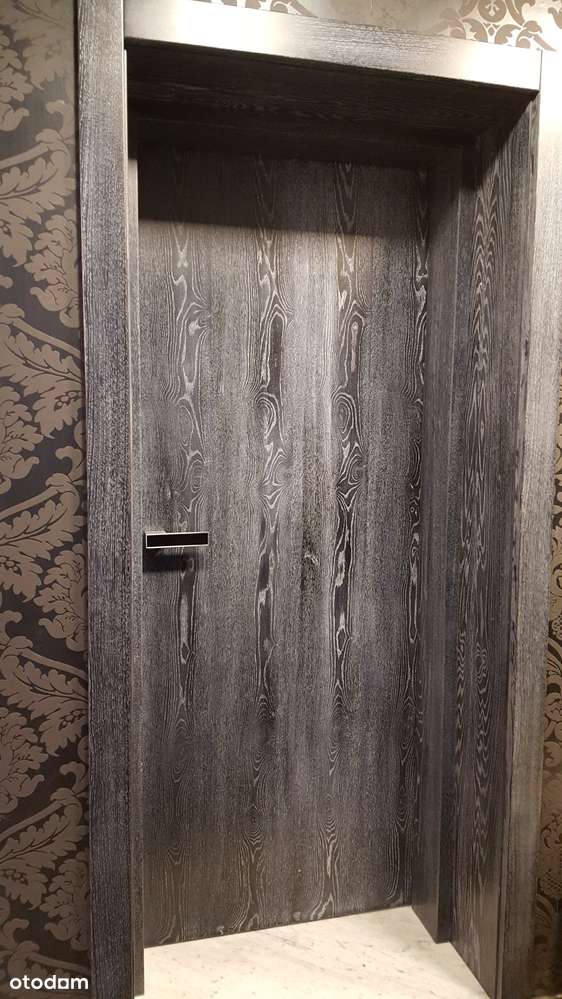 Mielec mieszkanie centrum miasta własnościowe - Pełny obrazek: 5/15