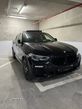 BMW X6 xDrive40i - 17