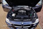 BMW Seria 3 320d Efficient Dynamics Sport Line - 16