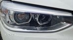 BMW X3 xDrive30i M Sport sport - 9