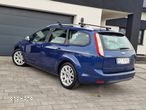 Ford Focus - 15