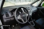 Hyundai ix20 1.6 BlueDrive Classic + - 8