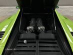 Lamborghini Gallardo 5.0 V10 S6 - 49