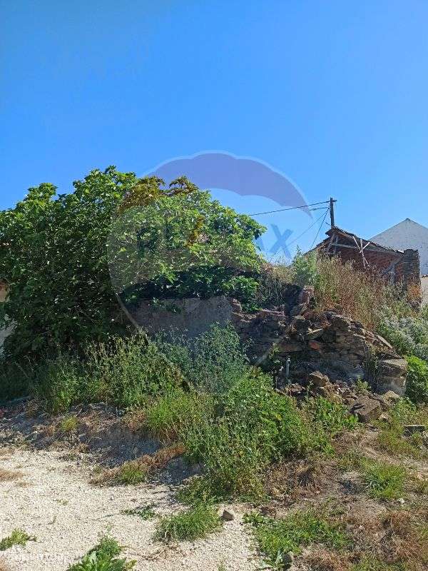 Moradia T2 para venda - Grande imagem: 4/11