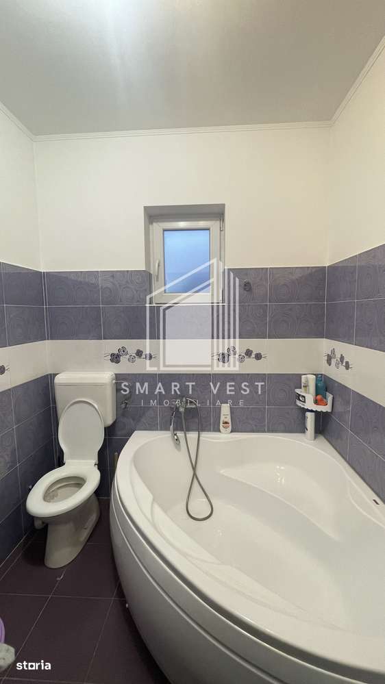 Casa de vanzare | 80mp | Satu Mare, Amati-13