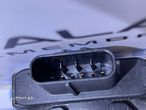 Pedala Acceleratie Cutie Automata Audi Q5 2009 - 2012 Cod 8K1723523 - 3