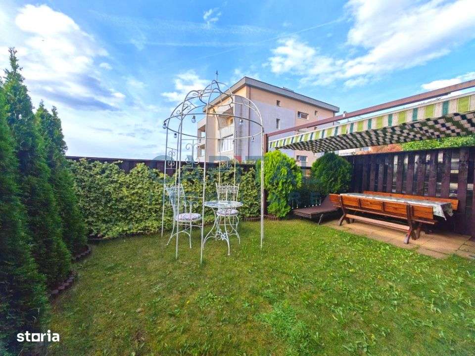 Apartament 2 camere, Oaza, Zorilor - Imagine principală: 5/8