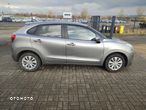 Suzuki Baleno 1.2 Premium - 7