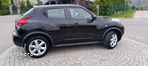 Nissan Juke 1.6 Acenta - 5