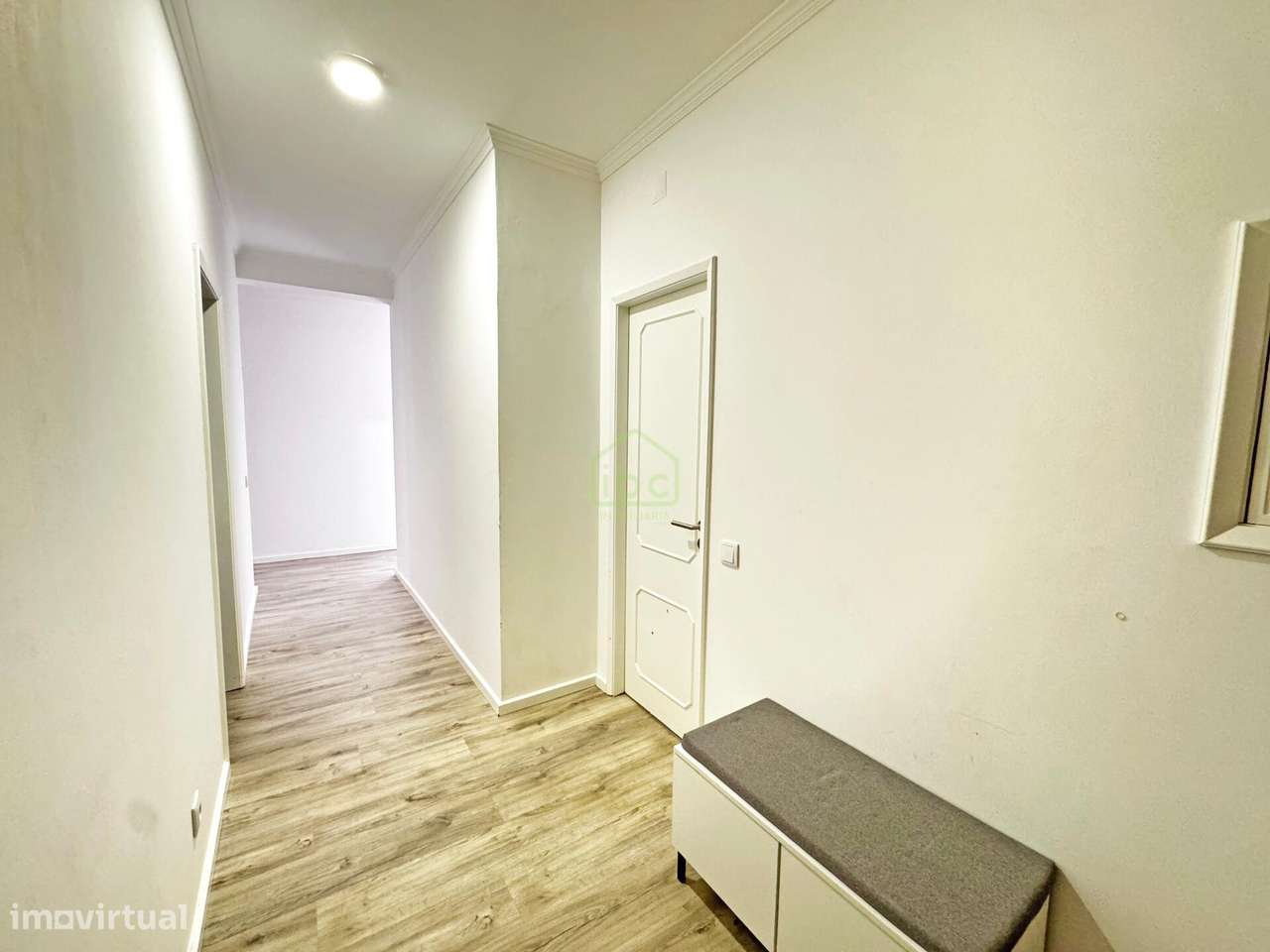 Apartamento T2 | Póvoa de Varzim-12