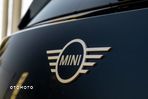 MINI Countryman C mHEV Favoured Trim - 10