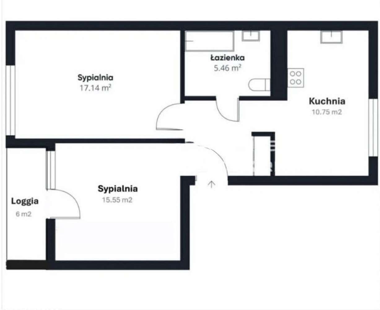 Sprzedaż mieszkania-18