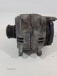 ALTERNATOR 038903018QX AUDI VW SKODA 1.9 TDI - 6