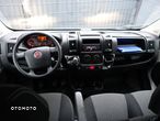 Fiat ducato - 15