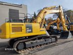 Komatsu PC360-LC10 - 3