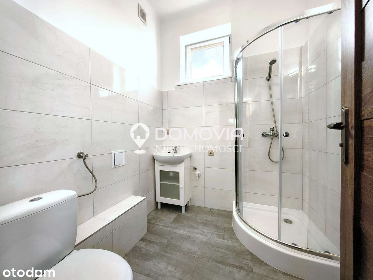 Kamienica Zamość-15