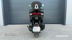 Piaggio MP3 530 Exclusive HPE - 2