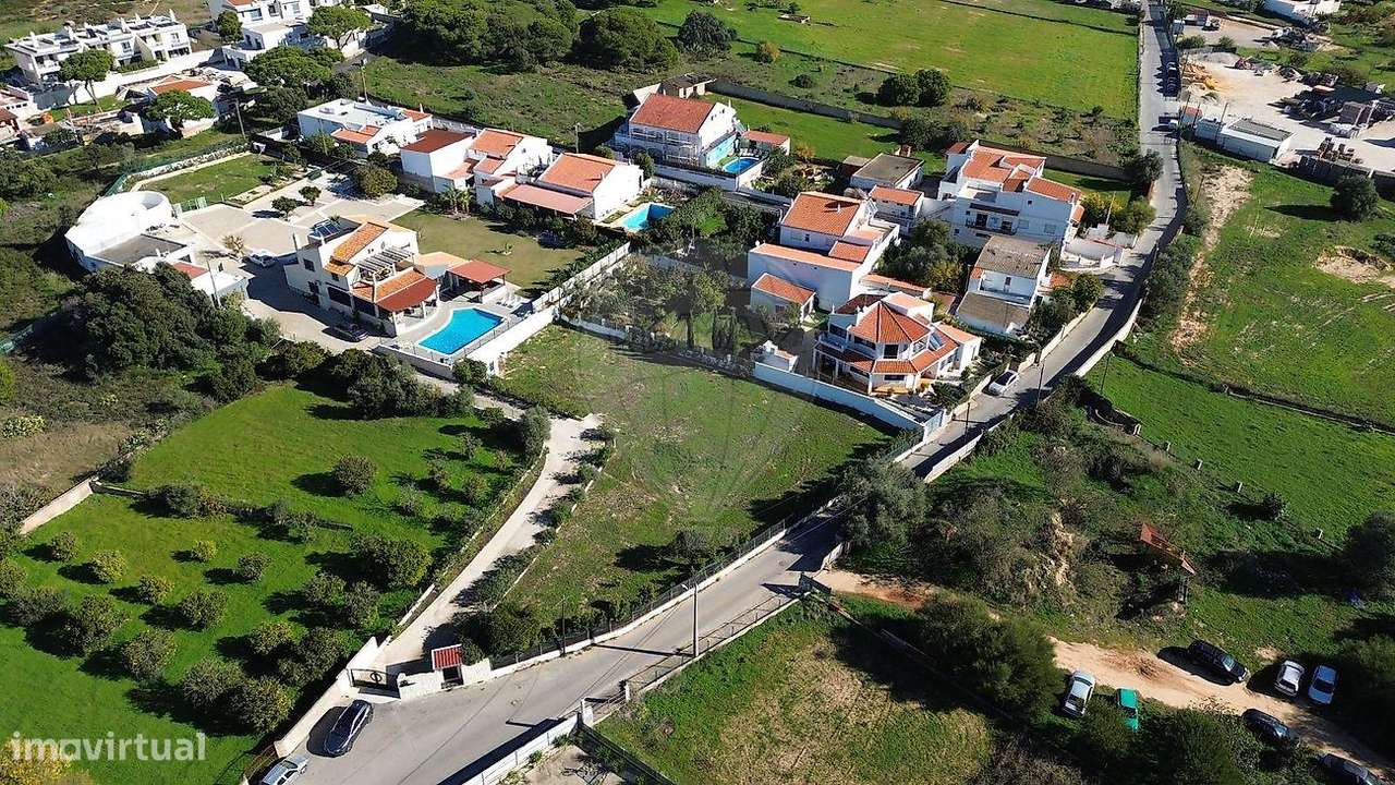 Moradia T5 para venda-3