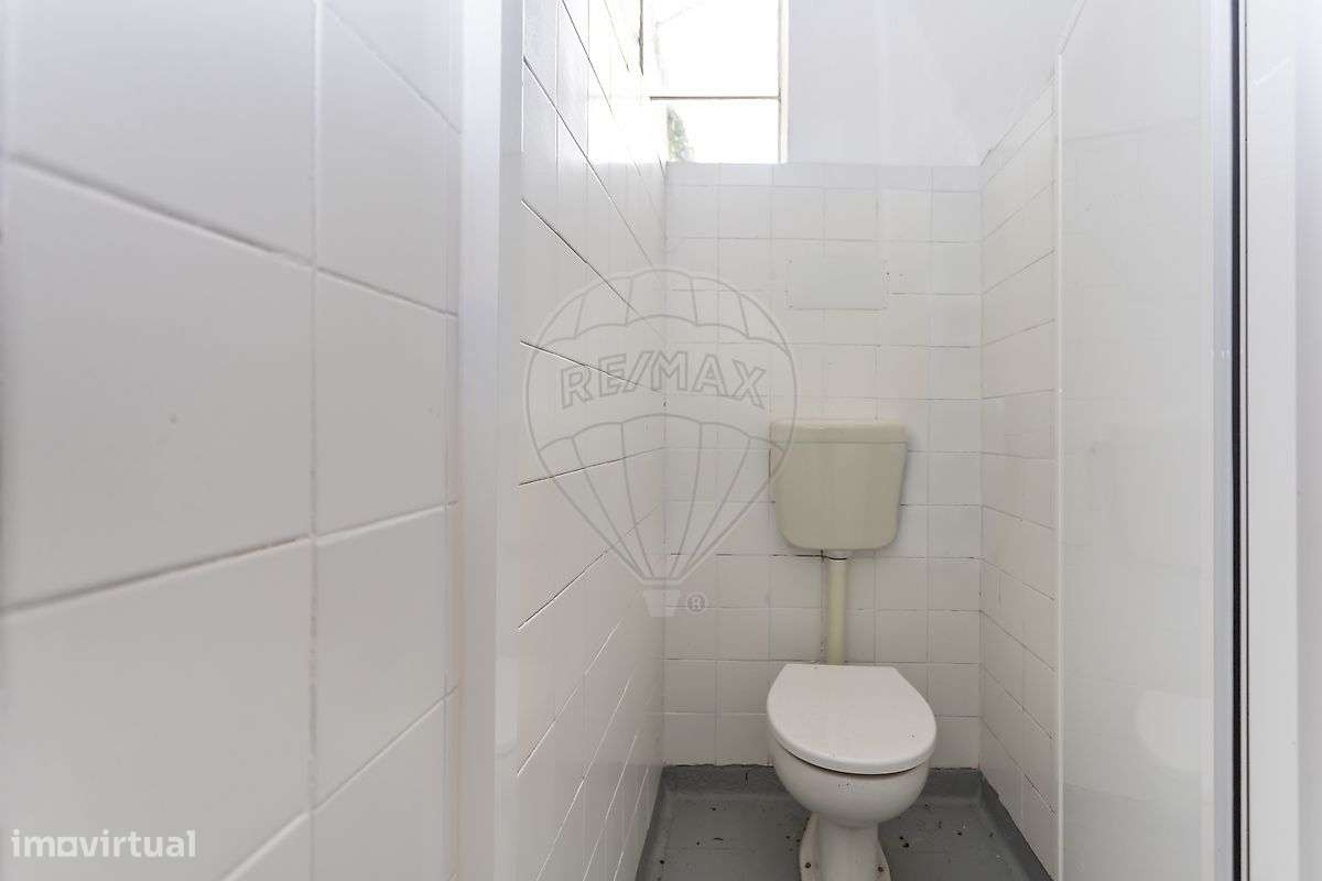 Armazém à venda em Sintra-33