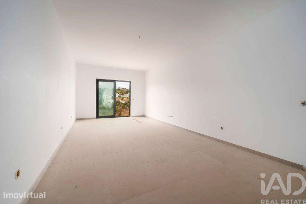 Apartamento T3 em São Brás de Alportel de 117,00 m2 - Grande imagem: 2/30