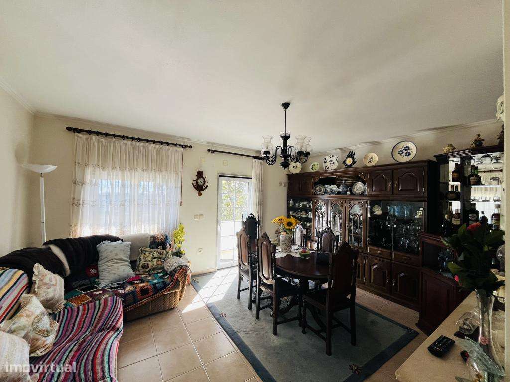 Quinta na Serra de Gonçalo-14