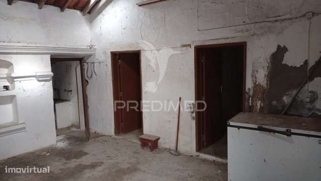 Casa rústica, Margem, Gavião - Grande imagem: 4/15