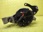 OPEL CORSA C 1.4 ALTERNATOR 0123120001 - 3