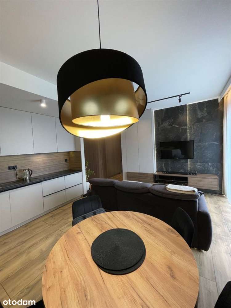 ★Design, Komfort - Nowy wymiar Życia.Brak Pcc★ - Pełny obrazek: 3/17