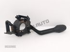 Comutador Limpa Vidros 6k695_3503 Seat Ibiza Ii (6k) - 5