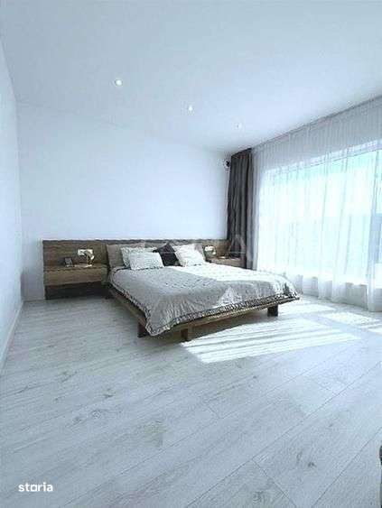 Casă individuală. Cartier privat. Intimitate si confort. - Imagine principală: 4/13