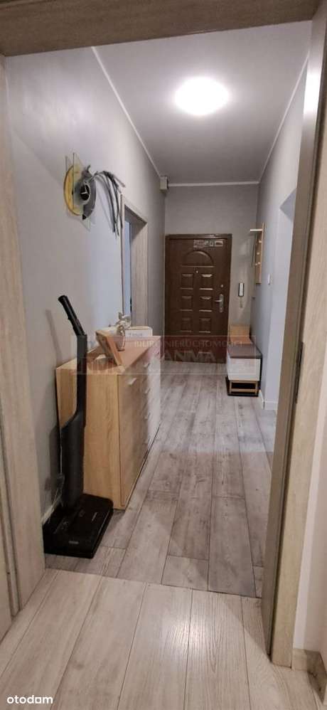 3 pokoje na obrzeżach Gliwic-13