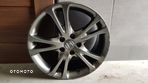 5x114.3 18 Alufelga Honda - 1