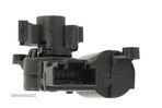 Element de reglare, clapeta carburator VALEO Volkswagen Passat Variant (3C5) 1.9 TDI Cod motor BXE, BLS, BKC 2005 - 2010 Cod VAL515127 Piesa Noua - 2