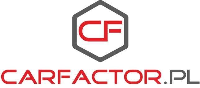 Carfactor.pl - Samochody Premium