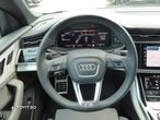 Audi SQ8 - 12